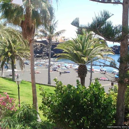 Holiday House Parque Azul Playa La Arena Free Wifi بويرتو دي سانتياغو المظهر الخارجي الصورة